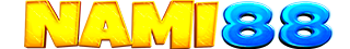 NAMI88